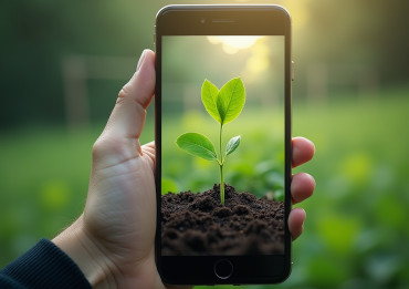 We Are Ripening Fruits Healthy Blog